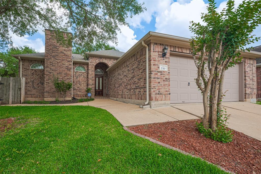 Foto principal - 2310 Sand Ct