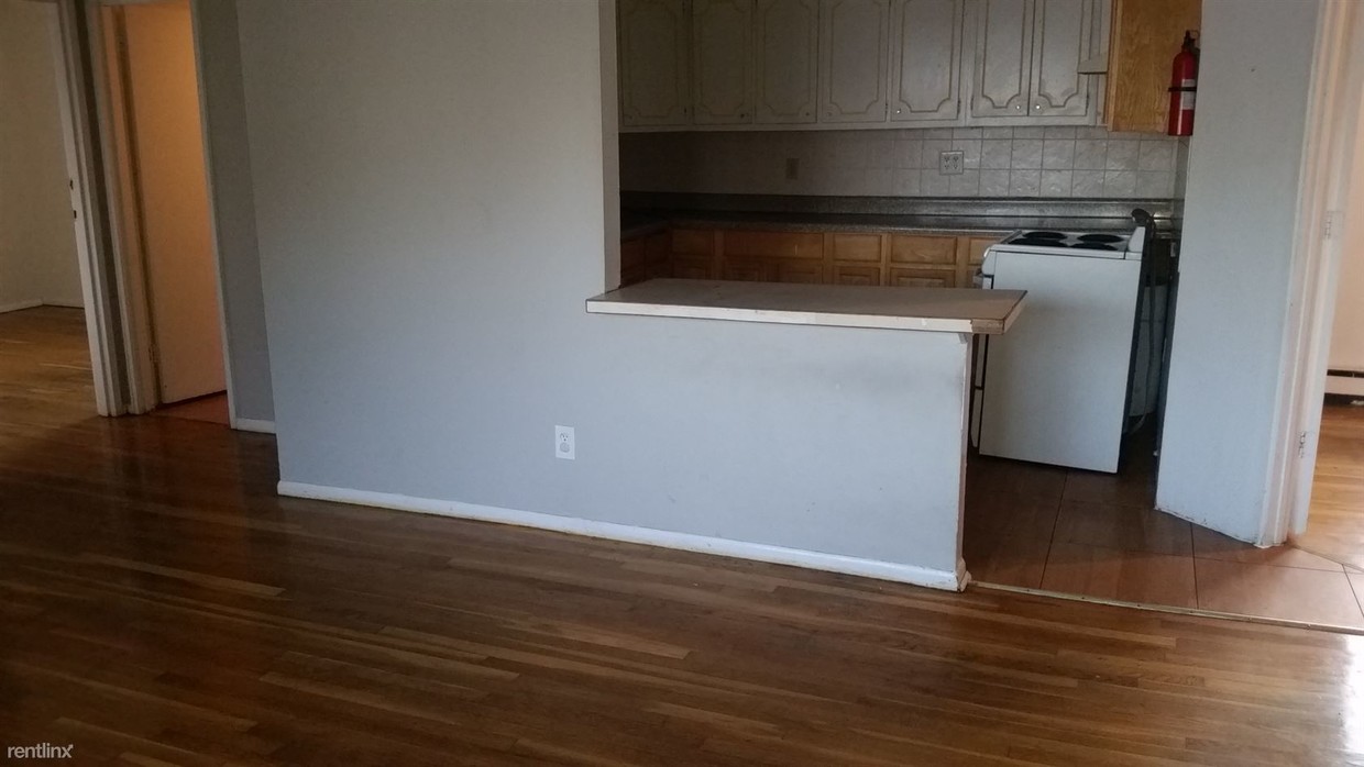 Foto principal - 723 26th St