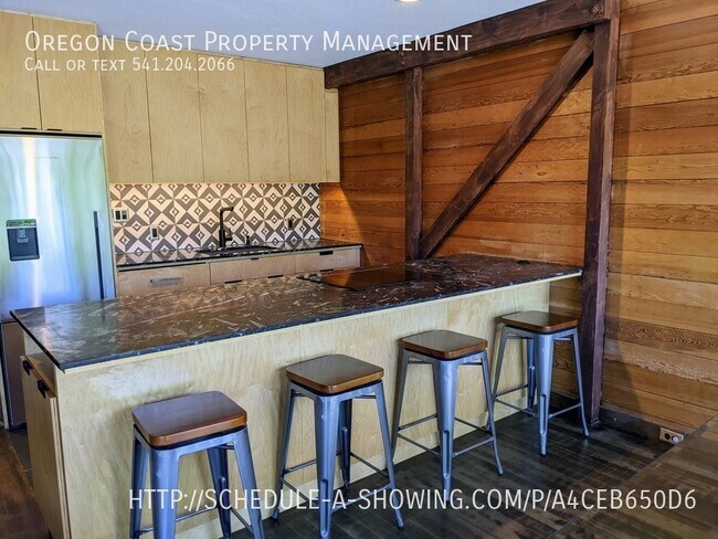 Foto del edificio - Fully furnished 3 bedroom beach condo