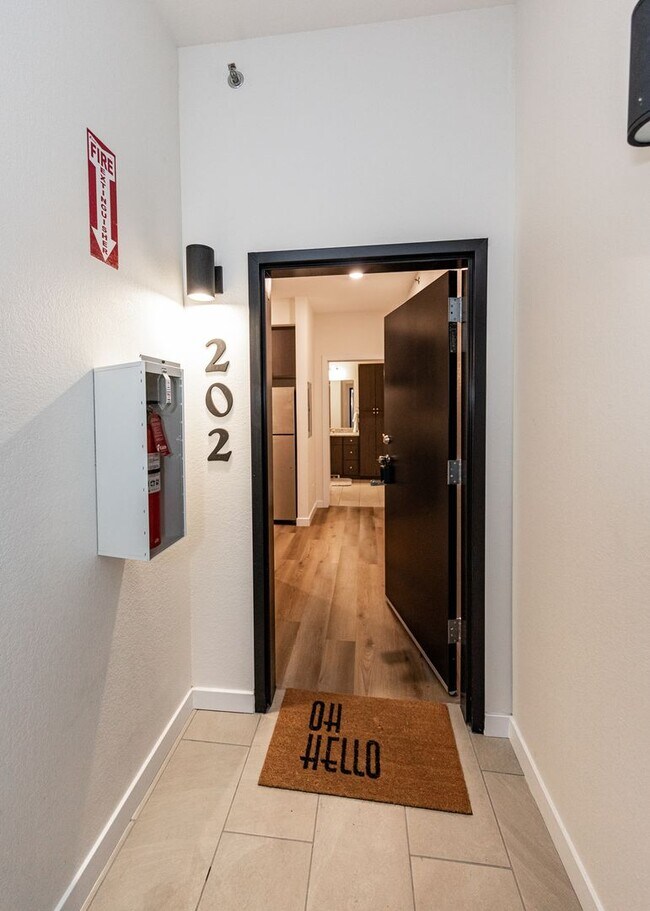 Westside Fully Furnished 1 Bedroom Apartment Alquileres en Colorado