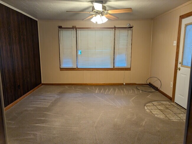 Foto del edificio - 4163 Monroe St