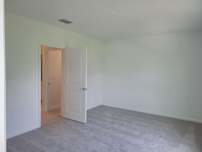 Foto del edificio - Brand New Home in Clermont, Close to Olympus!