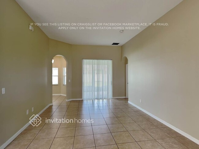 Foto del edificio - 2715 Patrician Cir