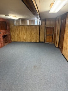 Building Photo - 2432 23rd St