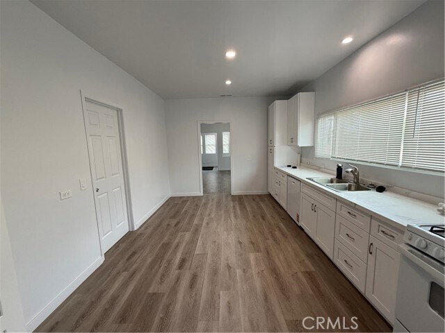 Foto del edificio - 333 W Spruce Ave