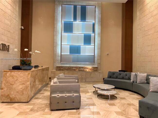 Foto del edificio - 31 SE 5th St