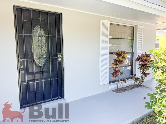 Building Photo - 4438 Weldon Pl