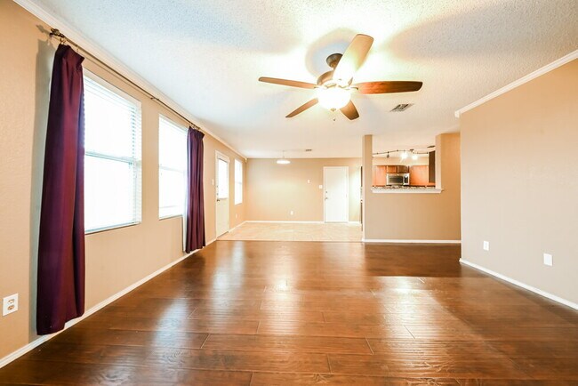 Building Photo - 1416 Gentle Rain Dr
