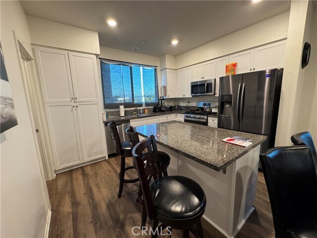 Foto principal - 17612 Garden House Ln