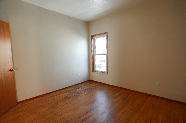 Foto del edificio - 428 Wilkinson St