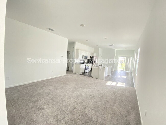 Building Photo - 35606 Buttonweed Trl