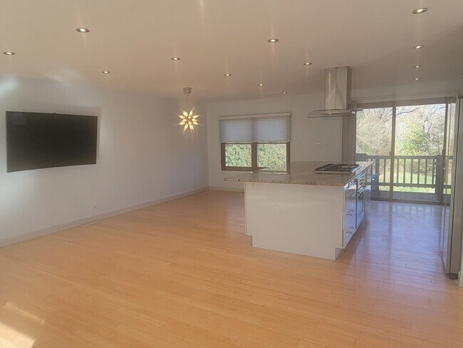 Foto del edificio - 342 Jervey Ln