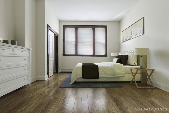 Foto del edificio - 412 2nd St