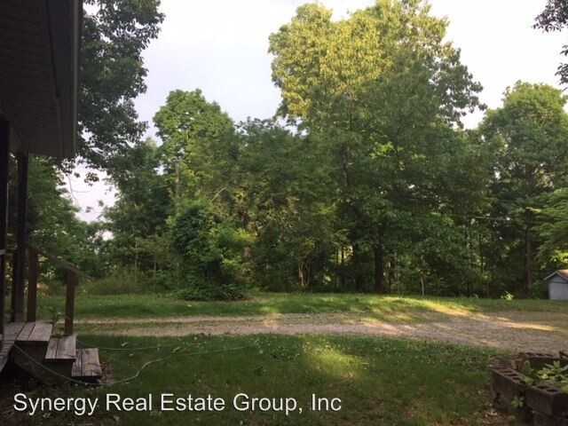 Building Photo - 3 br, 1 bath House - 8076 Old Pond Creek Rd