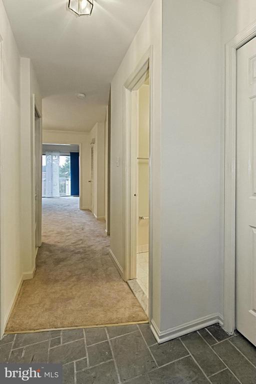 Foto del edificio - 1200 N Wayne St