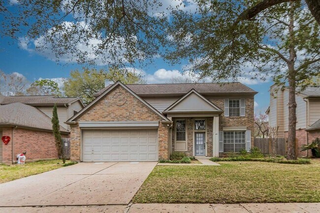 Building Photo - 3007 Granite Lake Dr