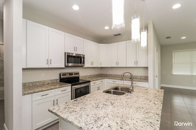 Building Photo - 431 ARKANSAS CT, POINCIANA, FL 34759