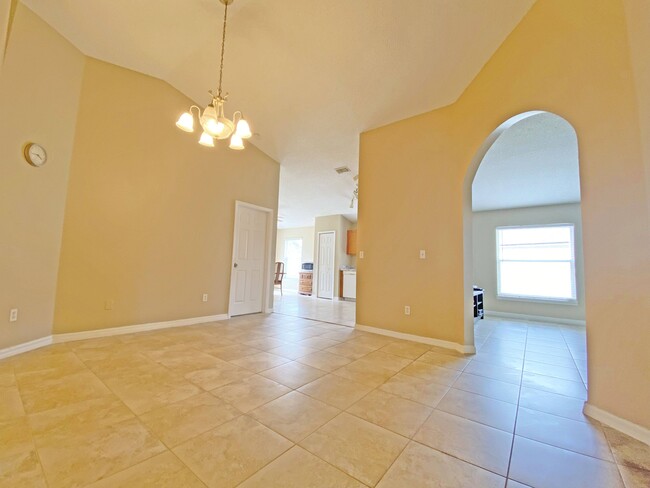 Building Photo - 2682 Adele Pl