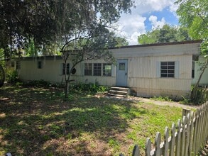 Building Photo - 15011 SE 189th Pl