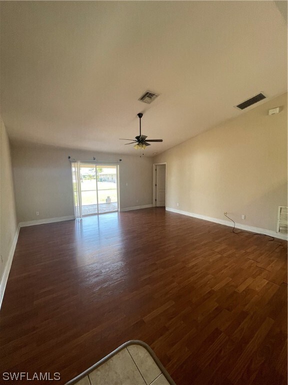 Foto del edificio - 4405 SW 6th Ave