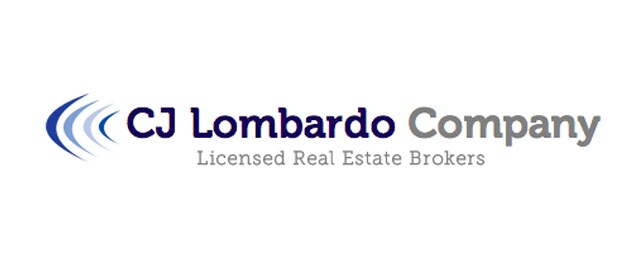 C.J. Lombardo Real Estate