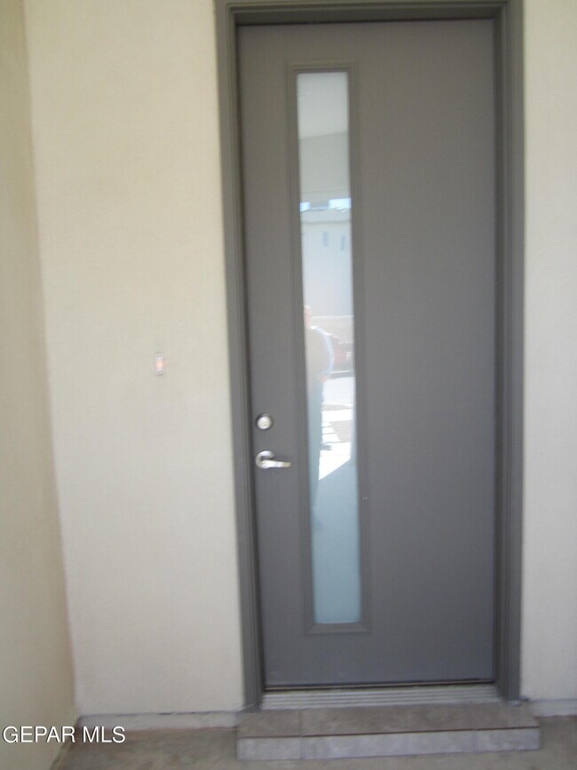 Foto del edificio - 517 Osier Dr