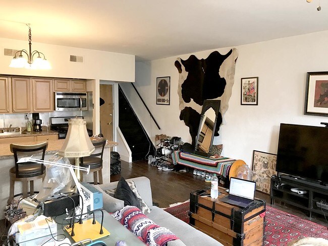 Foto del edificio - 162 N 3rd St