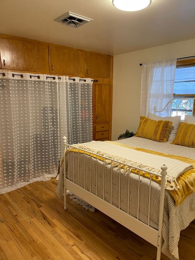 Foto del edificio - Great location in Meridian for this 3 bedr...