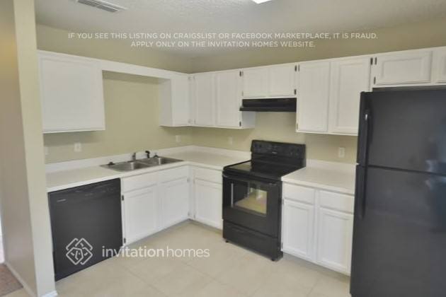 Foto del edificio - 435 Country Wood Cir