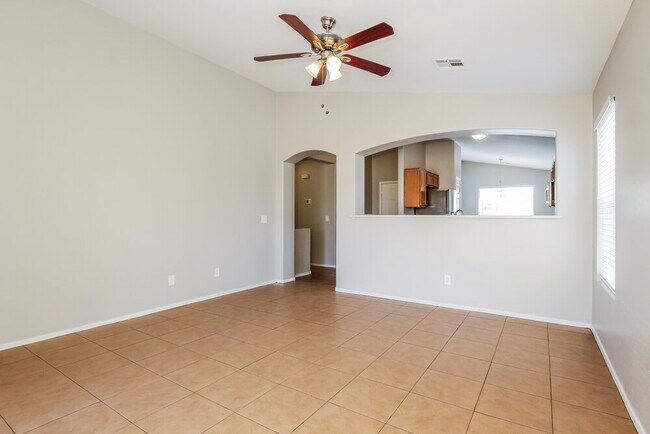 Foto del edificio - 1840 S 106th Ln