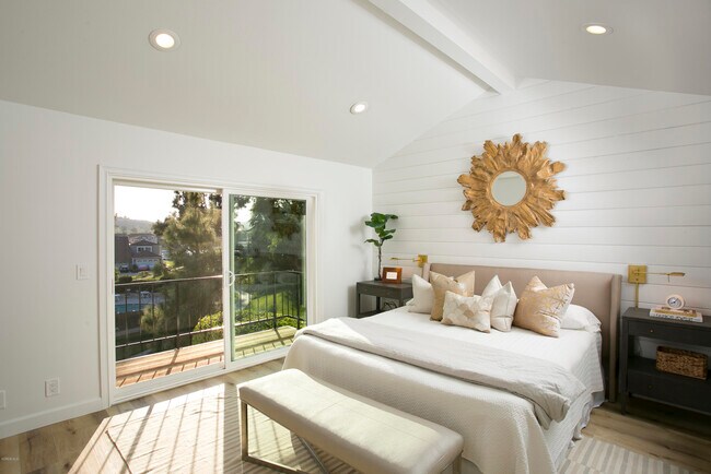 Foto del edificio - 32107 Beachview Ln