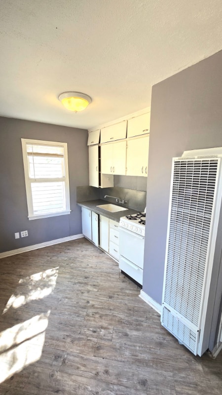 Foto del edificio - 1720 23rd St