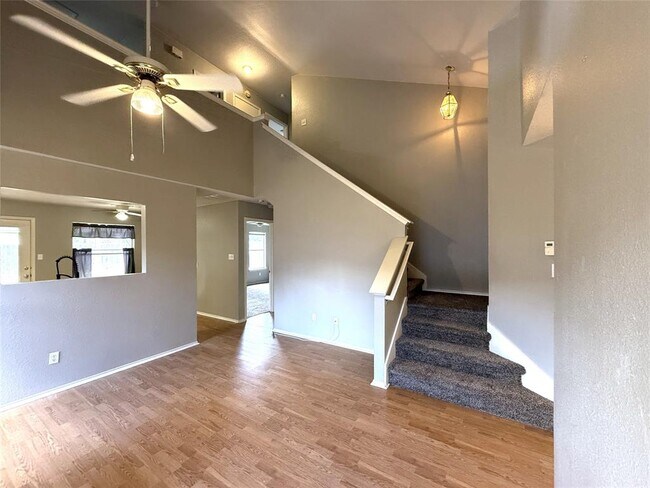 Building Photo - 2120 Jester Farms Rd