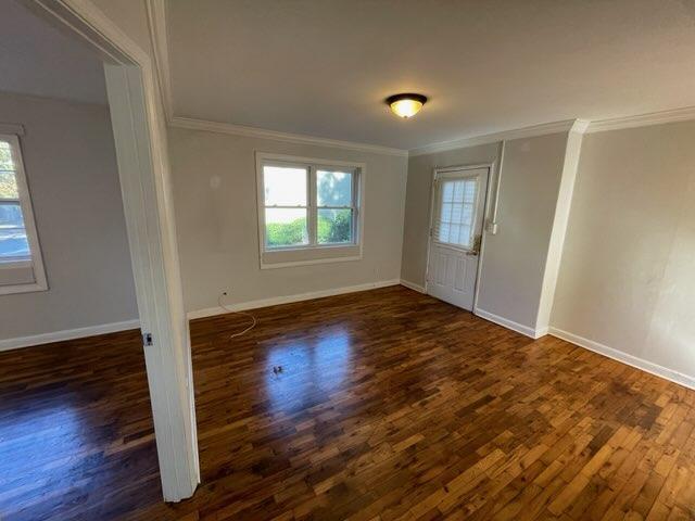 Foto principal - 2027 Oakview Rd SE