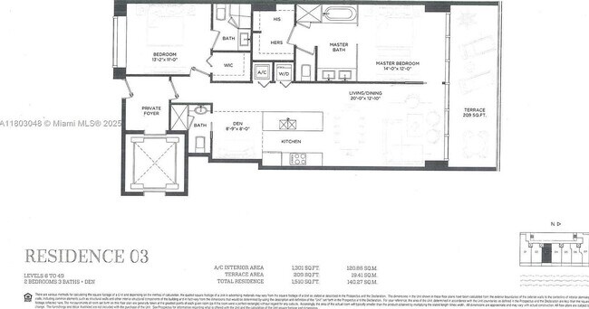 Building Photo - 480 NE 31st St