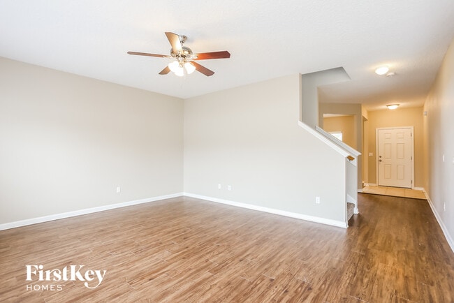 Building Photo - 16422 Magnolia Grove Way