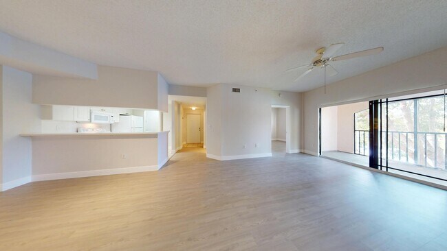 Foto del edificio - 2812 Grande Pkwy