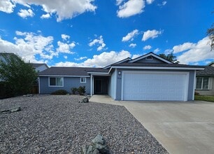 Building Photo - 519 Rawe Peak Dr