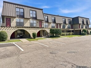 Building Photo - 10290 W Winston Ave