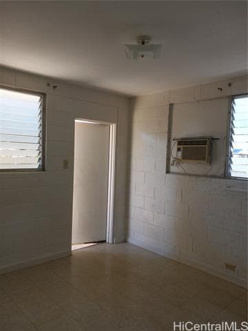 Building Photo - 1322 Kinau St