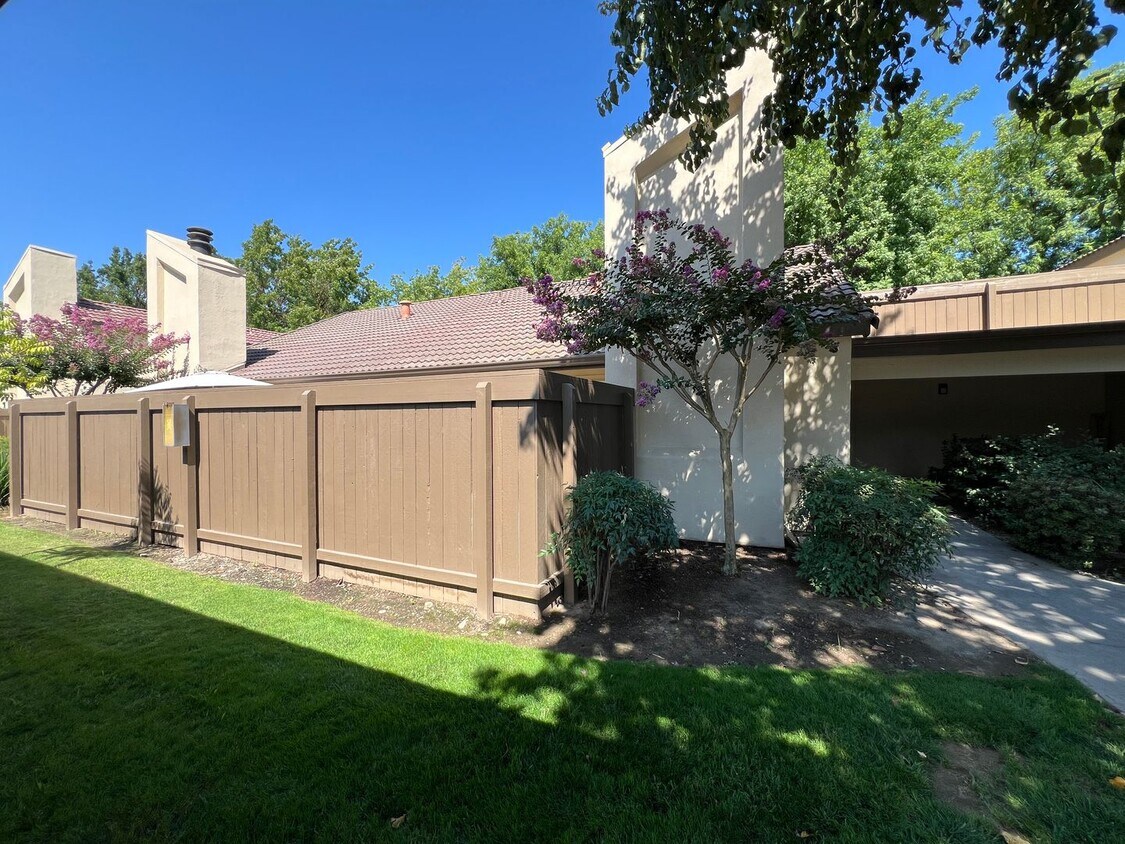 3701 Colonial Dr Unit 175 Modesto Ca 95356 Photo Inspiration