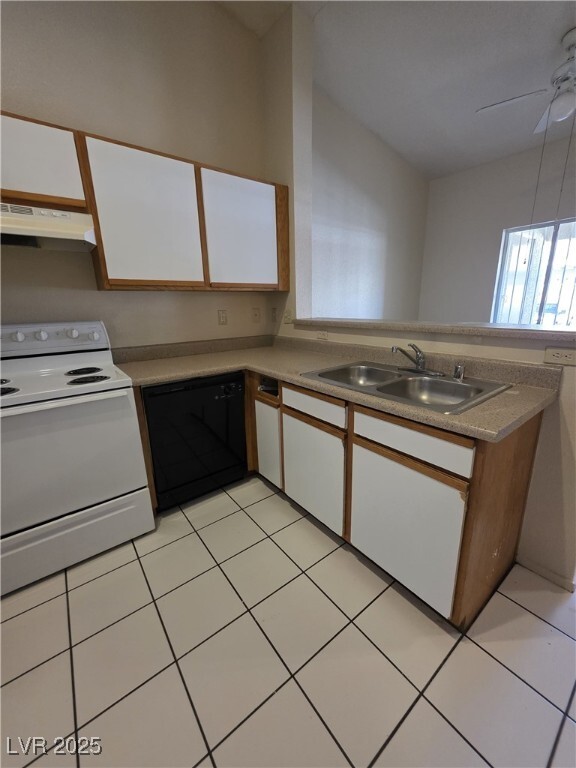Building Photo - 3865 Soda Springs Dr