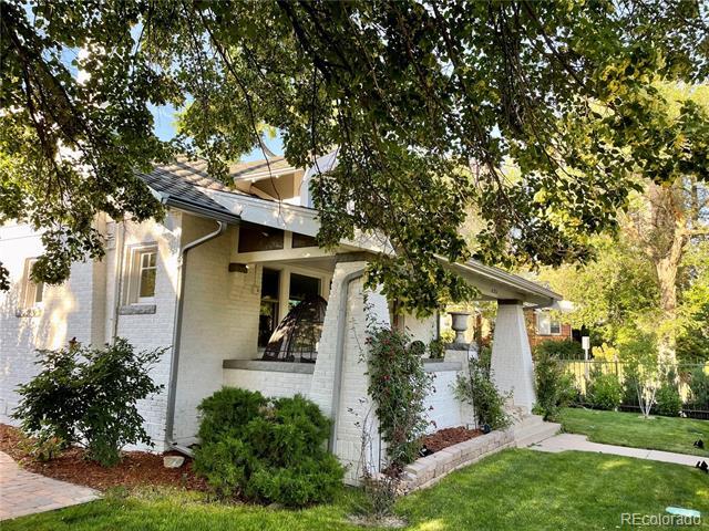 Foto principal - 1133 E Virginia Ave