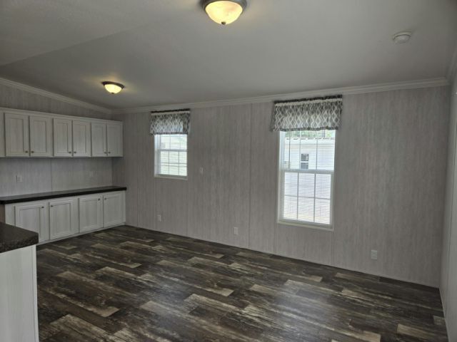 Building Photo - 1311 US-92