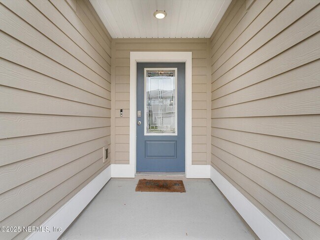 Building Photo - 75 Granite Ave