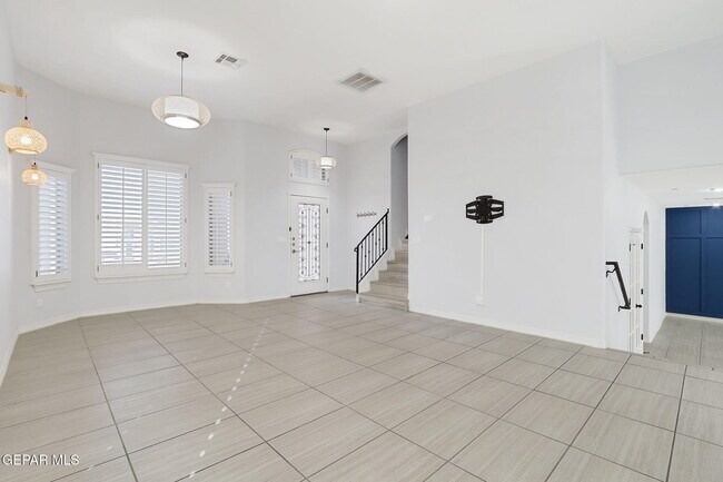 Foto del edificio - 3167 Spring Willow