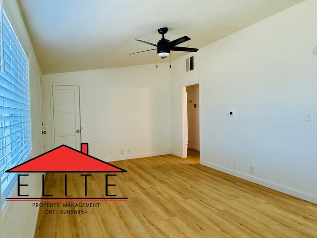 Foto del edificio - 332AL