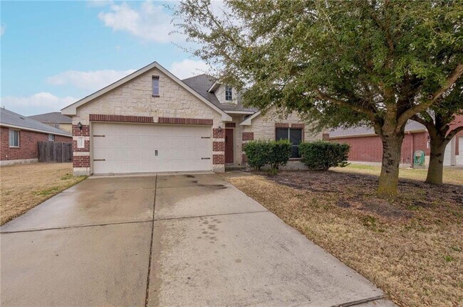 Building Photo - 1305 Creekbend Cove