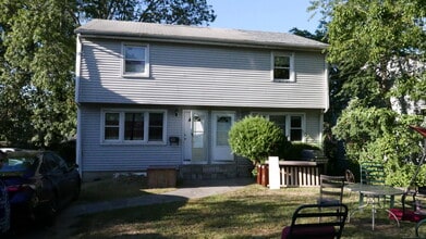 Building Photo - 24 Adamson Ave