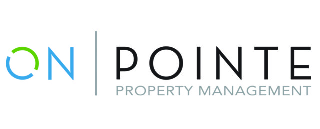 Property Logo